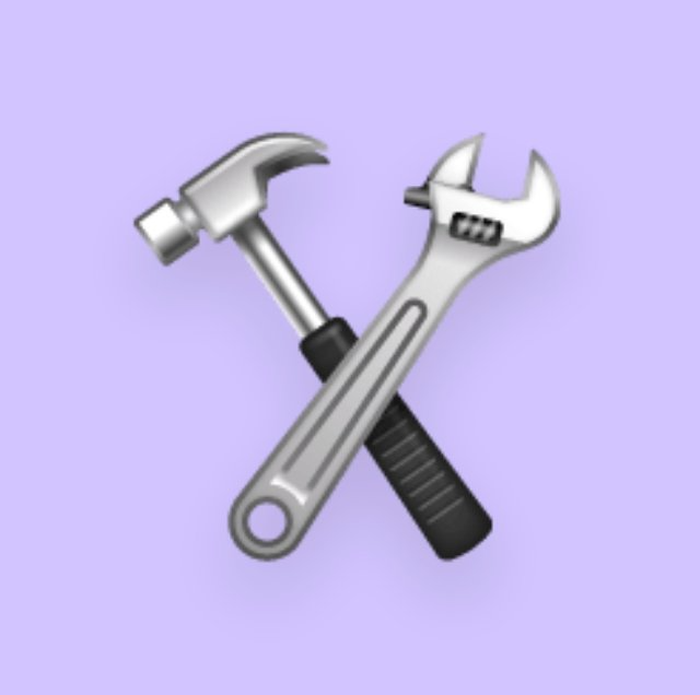 Reparaturtreff_Icon.png
