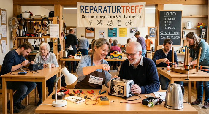 Reparaturtreff_Logo.png
